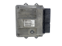 Ohjausyksikkö FGP 6JF.P3 55195817 71600.053.00 Fiat Magneti Marelli 51087
