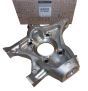 Ohjausnivelet Vasen Uusi Alkuperäinen 400116489R Renault