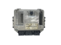Ohjausyksikkö 0281011776 8200391966 8200386508 Renault Bosch 62474
