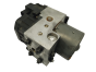 Abs-pumppu VWAG 8E0614111AB 0273004281 0265216559 62023