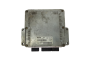 Ohjausyksikkö PSA 0281010595 9642014980 Bosch 17273