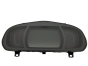 Kierroslukumittari Renault Scenic 4 P248109469R Johnson