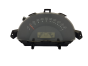 Nopeusmittari Smart Fortwo 0001184V019 110008872005 2628