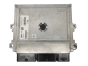 Ohjausyksikkö Renault 237109222R 237106690R Valeo
