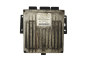 Ohjausyksikkö 8200212348 8200222917 R0410C039A Renault Delphi 16506