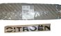 Merkki Uusi Alkuperäinen Citroen Nemo 866626
