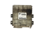 Ohjausyksikkö 9621760680 G6.110C01 PSA Magneti Marelli 18492