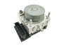 Abs-pumppu Renault Clio 3 8200559749 0265800559 0265231804 61823