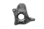 Ohjausnivelet Vasen 3C0407253F 44070724701 VW Audi Seat Vika