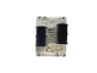 Ohjausyksikkö 09115112 0261206074 Opel Bosch 41123