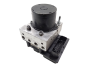Abs-pumppu VW Polo 6R0614517AF 0265239056 0265955025 1055