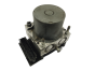 Abs-pumppu Fiat Grande Punto 55700423 0265800421 0265231535 Bosch 67425