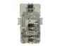 Takalampun sisäosa Taka Renault 19 7701349971 Scintex