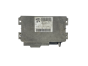 Ohjausyksikkö Lancia 46448299 IAW16F.ET 61602.074.02 55352