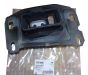 Moottorin Kiinnike Tee Citroen Peugeot 538B60 9673768580 Hutchinson