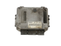 Ohjausyksikkö 0281011549 8200310863 8200370779 Renault Bosch 39131