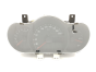 Nopeusmittari Kia Picanto 94033-1Y085 11002-086700K 25751