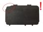 Induktiivinen Laturi 5NA980611 CCAE16LP1510T0 4774A-18500 VW Anatel