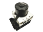 Abs-pumppu VW Audi 1J0614117C 1J0907379G Ate 38564