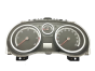 Nopeusmittari Opel Corsa D P0013252146 28118991-0 41745