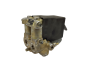 Abs-pumppu Jaguar XJ 0265300055 0265200022 Bosch