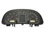 Nopeusmittari VW Golf MK4 1J0919881D 0263611024 37501