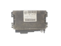Ohjausyksikkö IAW 16FM.E6 46555916 Fiat Magneti Marelli 39801