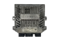 Ohjausyksikkö 3S61-12A650-LA 5WS40069A-T 5AYA SID 804 Ford Siemens 52992
