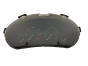 Kierroslukumittari Peugeot 206 9645096080 000640102 2775