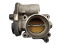 Kaasuläpän venttiili Astra Insignia A AA.669AA 2.0 Turbo 1849