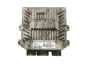 Ohjausyksikkö 9660300280 9653451880 5WS40285C-T PSA Siemens 18516