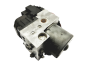 Abs-pumppu Audi A4 VW Passat B5 8E0614111AB 0273004281 47207