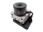 Abs-pumppu VW Audi 1J0614117C 1J0907379G Ate 1360