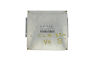 Ohjausyksikkö Mercedes A0235459632 0261204779 Bosch 40696
