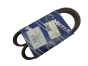 Vetohihna 5PK950 0500050950 Meyle