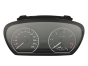 Kierroslukumittari BMW 1 E87 6947136 1024952-13 55943