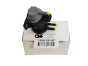 Turboventtiili Citroen Peugeot 162625 1626.25 QPlus