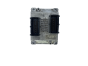 Ohjausyksikkö Fiat 00468019640 0261206980 ME73H4F001 Bosch 48724