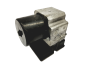 Abs-pumppu Fiat Croma 51753788 54084737B TRW 59872