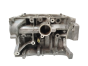 Sylinterilohko Renault 110116559R 0.9 TCE H4BB408 Clio 4 Captur
