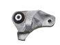 Kiinnike, Kannatin Ford BV61-6P093-RC