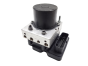 Abs-pumppu Fiat 500 52110355 0265291991 0265956488