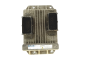 Ohjausyksikkö 897350 9487 112500-0165 97350 948 Opel Isuzu 27464