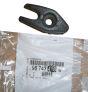 Kiinnitys Uusi Alkuperäinen 9830386380 Citroen Peugeot