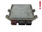 Ohjausyksikkö 9650529880 9648624280 5WS40068B-T SID804 PSA Siemens 18691