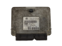 Ohjausyksikkö 036906034GM 61601.068.01 IAW4MV.GM VW Magneti Marelli