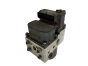 Abs-pumppu Opel Corsa C 09127108 0265216478 0273004227 4384