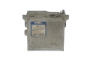Ohjausyksikkö R04080005F 7700868189 7700105605 Renault Lucas 36436