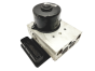 Abs-pumppu Mercedes C W203 A0044315412 A2095451432 Ate 45764