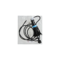 Ajovalopesuri Tee 119004 6438EK 6438.EK Citroen SEIM